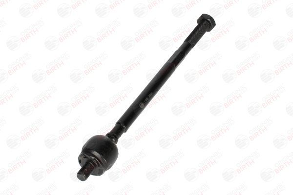 Vidinė skersinė vairo trauklė BIRTH AX3014