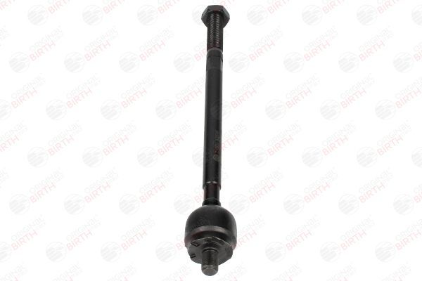 Vidinė skersinė vairo trauklė BIRTH AX3203