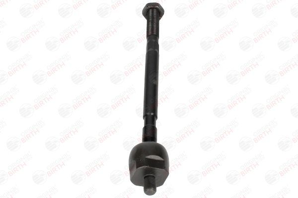 Vidinė skersinė vairo trauklė BIRTH AX3209