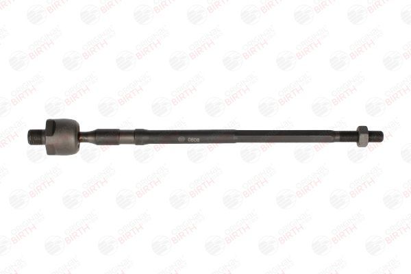 Vidinė skersinė vairo trauklė BIRTH AX3397