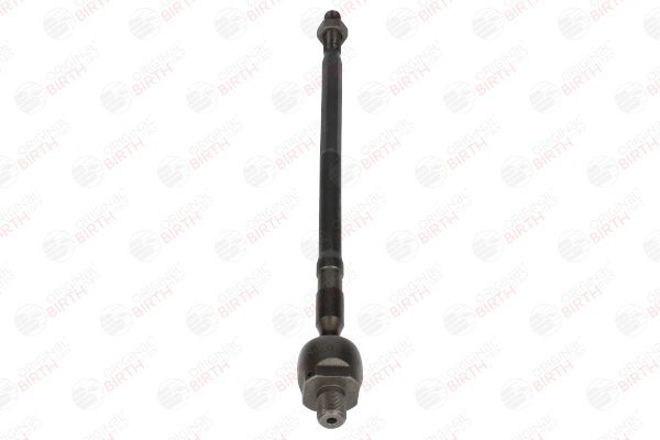 Vidinė skersinė vairo trauklė BIRTH AX3397