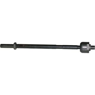 Vidinė skersinė vairo trauklė BIRTH AX3964