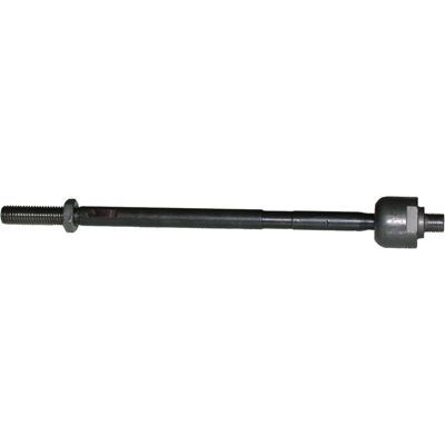 Vidinė skersinė vairo trauklė BIRTH AX3964