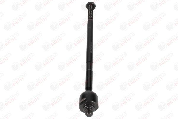 Vidinė skersinė vairo trauklė BIRTH AX3964