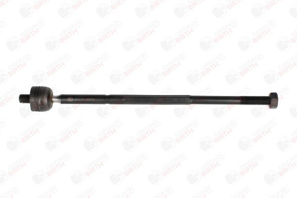 Vidinė skersinė vairo trauklė BIRTH AX6935