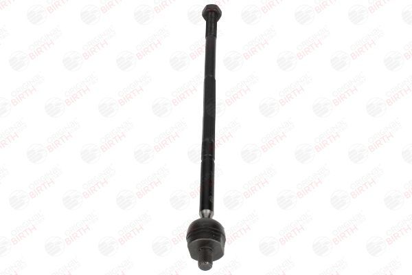 Vidinė skersinė vairo trauklė BIRTH AX6935