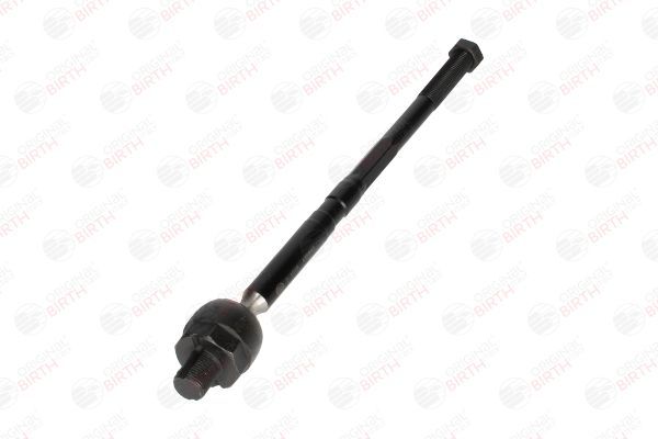 Vidinė skersinė vairo trauklė BIRTH AX6943