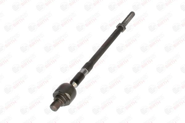 Vidinė skersinė vairo trauklė BIRTH AX6950