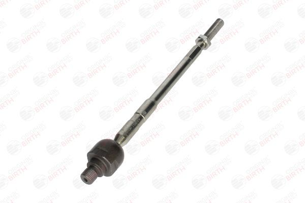 Vidinė skersinė vairo trauklė BIRTH AX6951