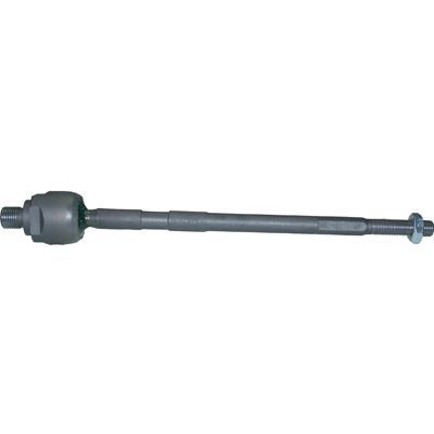 Vidinė skersinė vairo trauklė BIRTH AX6958