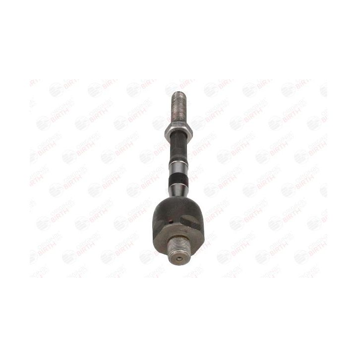 Vidinė skersinė vairo trauklė BIRTH AX6963