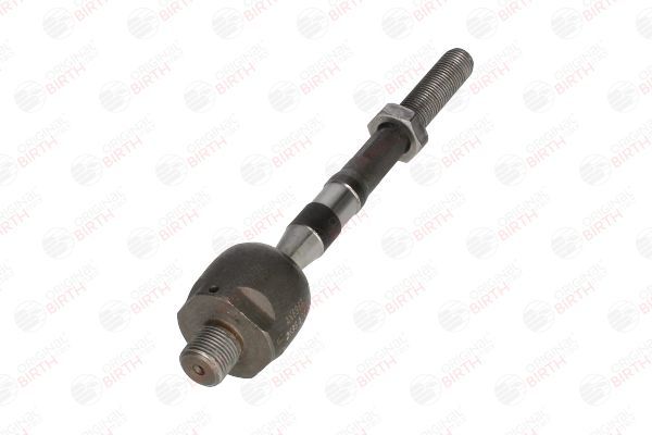 Vidinė skersinė vairo trauklė BIRTH AX6963