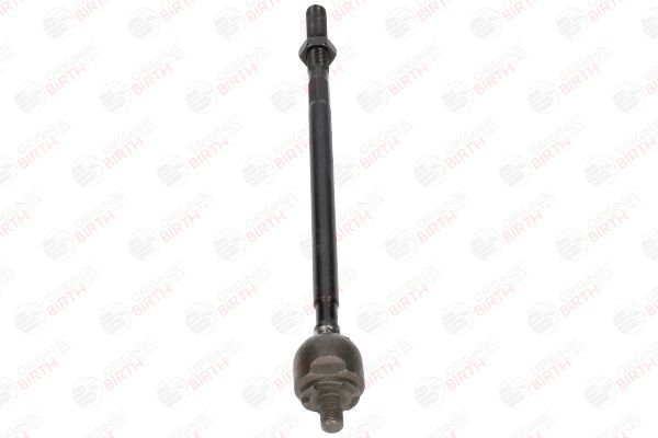 Vidinė skersinė vairo trauklė BIRTH AX6995