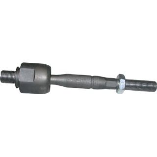 Vidinė skersinė vairo trauklė BIRTH AX7003