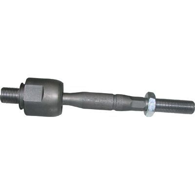 Vidinė skersinė vairo trauklė BIRTH AX7003