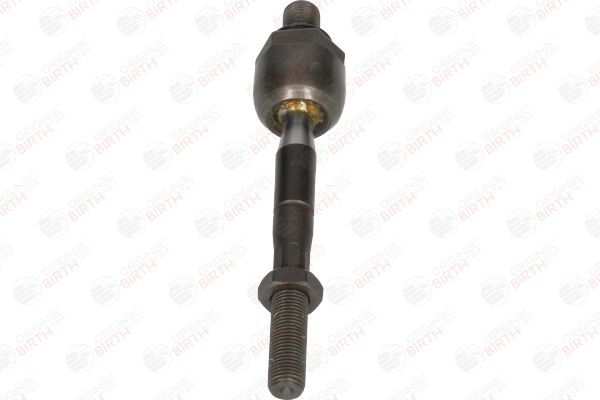 Vidinė skersinė vairo trauklė BIRTH AX7003