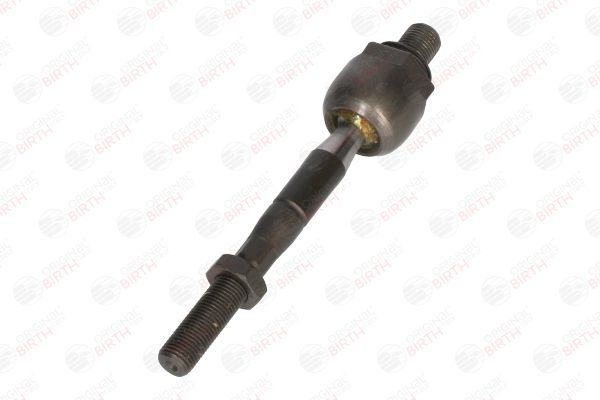 Vidinė skersinė vairo trauklė BIRTH AX7003