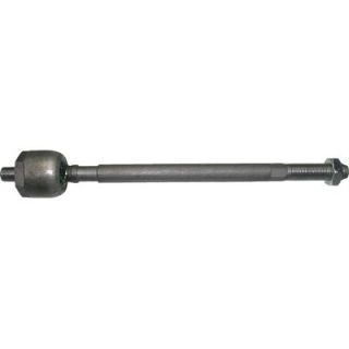 Vidinė skersinė vairo trauklė BIRTH AX7008