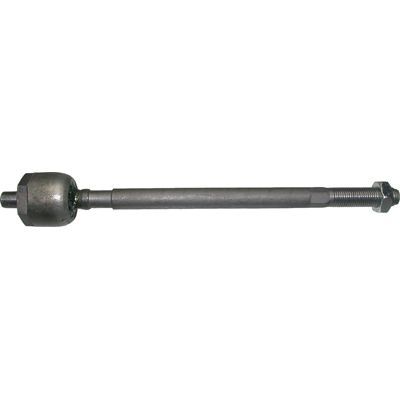 Vidinė skersinė vairo trauklė BIRTH AX7008