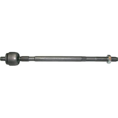 Vidinė skersinė vairo trauklė BIRTH AX7011