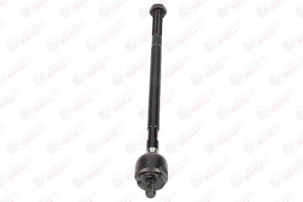 Vidinė skersinė vairo trauklė BIRTH AX7011