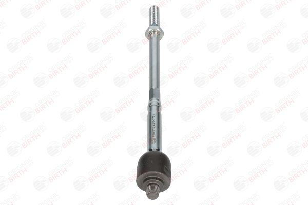 Vidinė skersinė vairo trauklė BIRTH AX7016