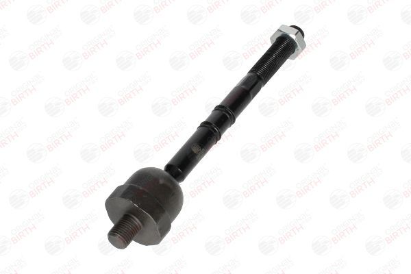 Vidinė skersinė vairo trauklė BIRTH AX7042