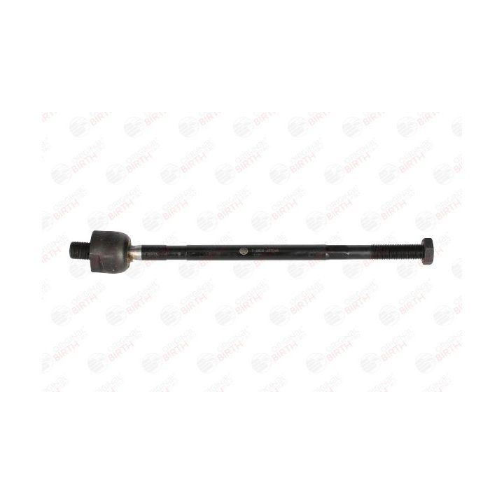 Vidinė skersinė vairo trauklė BIRTH AX7046