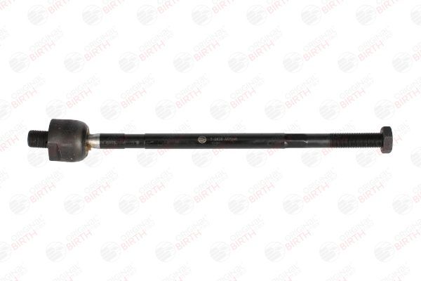 Vidinė skersinė vairo trauklė BIRTH AX7046