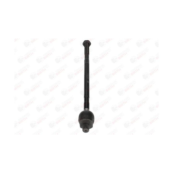 Vidinė skersinė vairo trauklė BIRTH AX7046