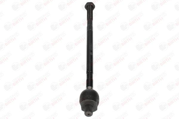 Vidinė skersinė vairo trauklė BIRTH AX7046