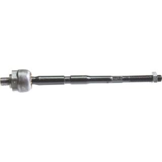 Vidinė skersinė vairo trauklė BIRTH AX7052