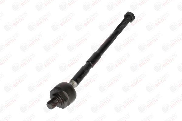 Vidinė skersinė vairo trauklė BIRTH AX7052