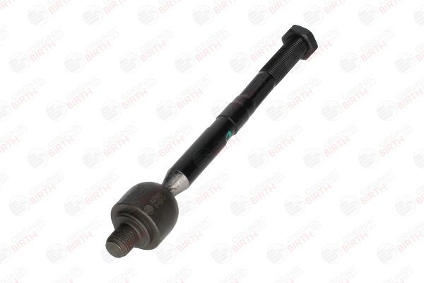 Vidinė skersinė vairo trauklė BIRTH AX7062