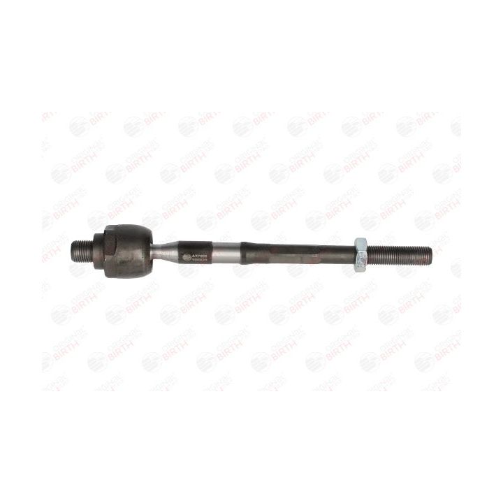 Vidinė skersinė vairo trauklė BIRTH AX7098