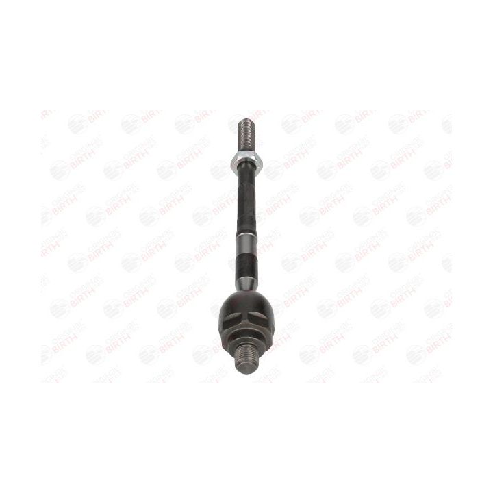 Vidinė skersinė vairo trauklė BIRTH AX7098