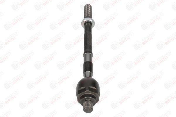 Vidinė skersinė vairo trauklė BIRTH AX7098