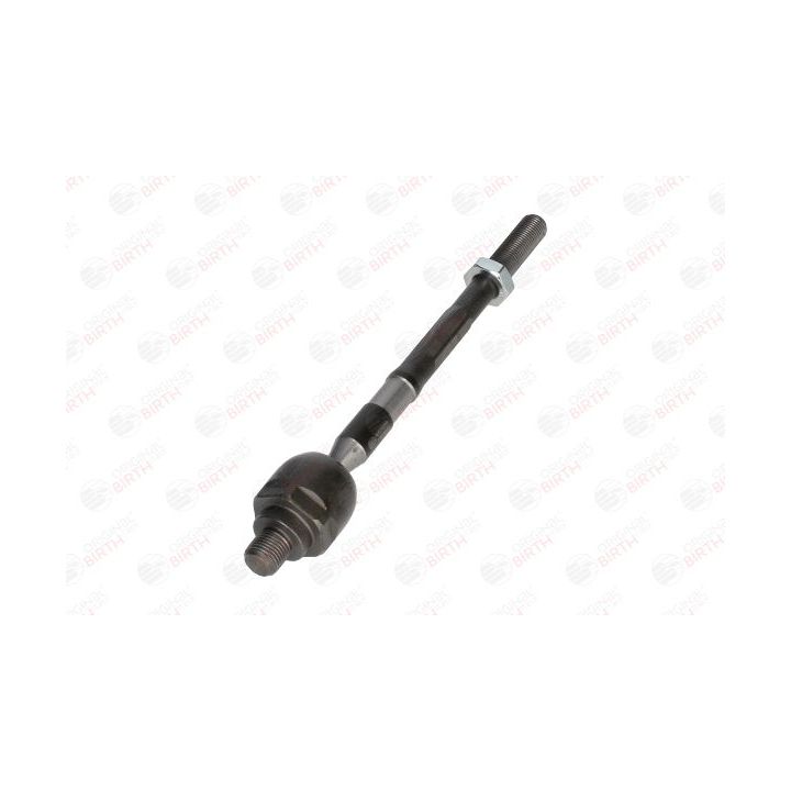 Vidinė skersinė vairo trauklė BIRTH AX7098