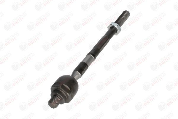 Vidinė skersinė vairo trauklė BIRTH AX7098