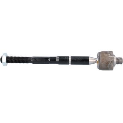 Vidinė skersinė vairo trauklė BIRTH AX7103