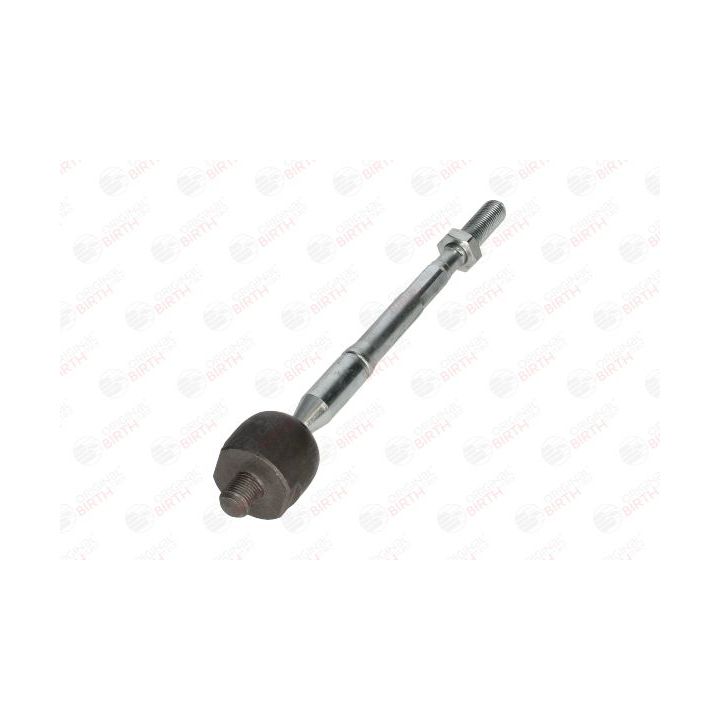 Vidinė skersinė vairo trauklė BIRTH AX7117