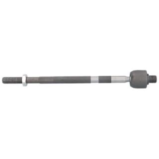 Vidinė skersinė vairo trauklė BIRTH AX7124