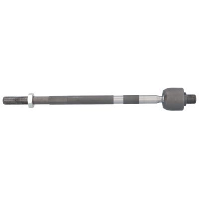 Vidinė skersinė vairo trauklė BIRTH AX7124