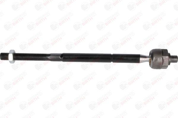 Vidinė skersinė vairo trauklė BIRTH AX7146