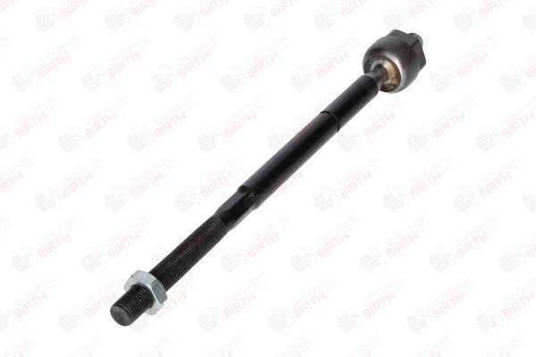 Vidinė skersinė vairo trauklė BIRTH AX7146