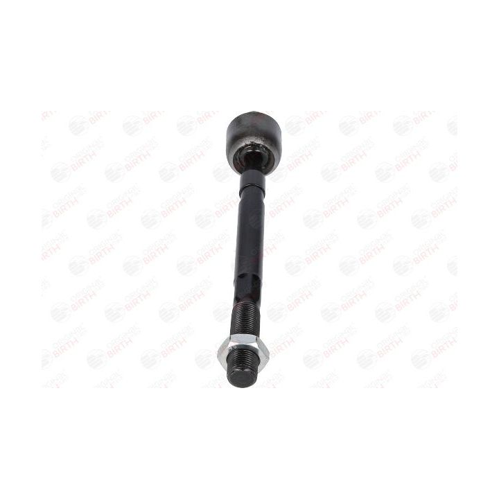 Vidinė skersinė vairo trauklė BIRTH AX7149