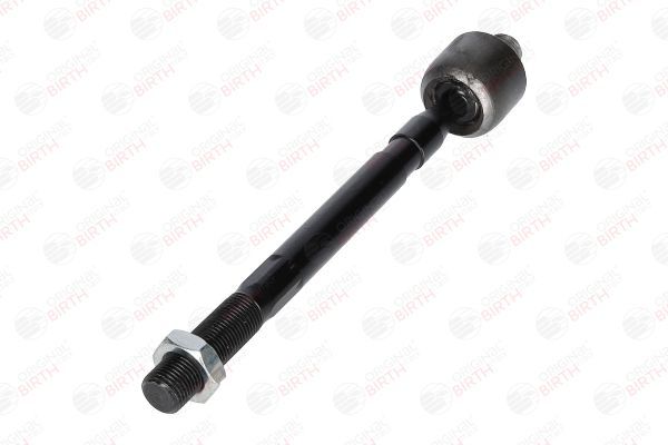 Vidinė skersinė vairo trauklė BIRTH AX7149