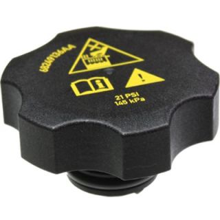 Dangtelis, radiatorius BIRTH 80157