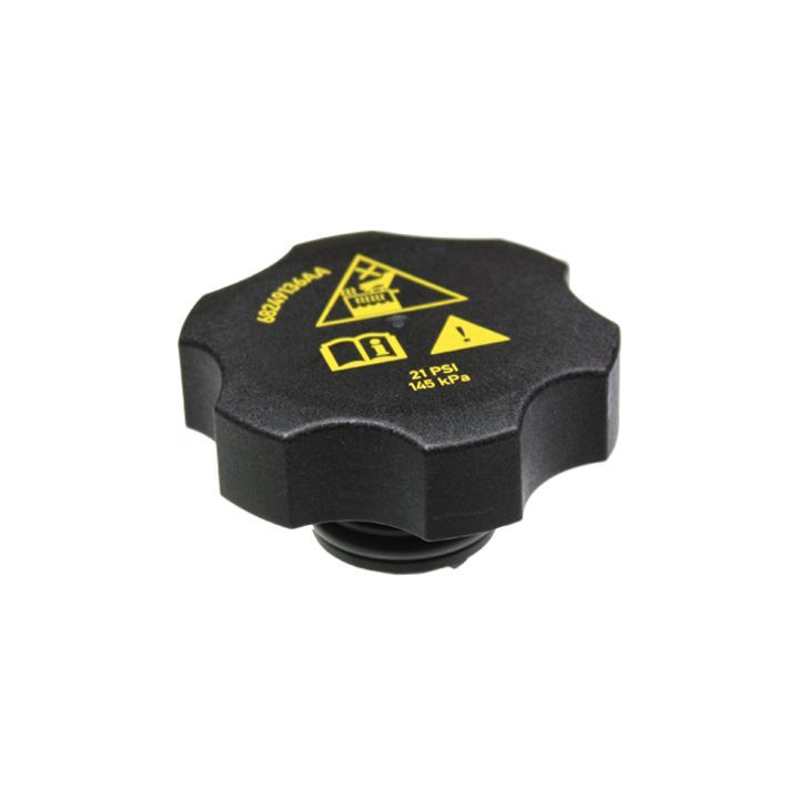 Dangtelis, radiatorius BIRTH 80157