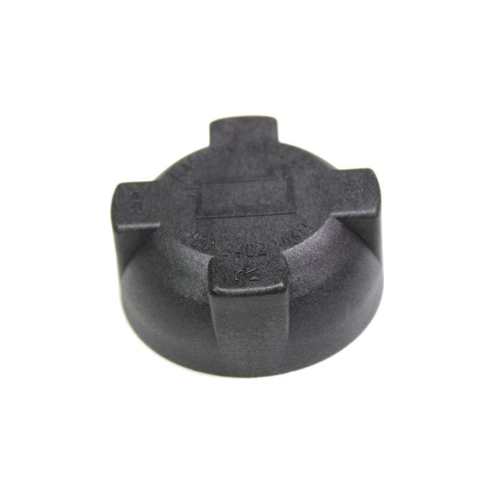 Dangtelis, radiatorius BIRTH 80164